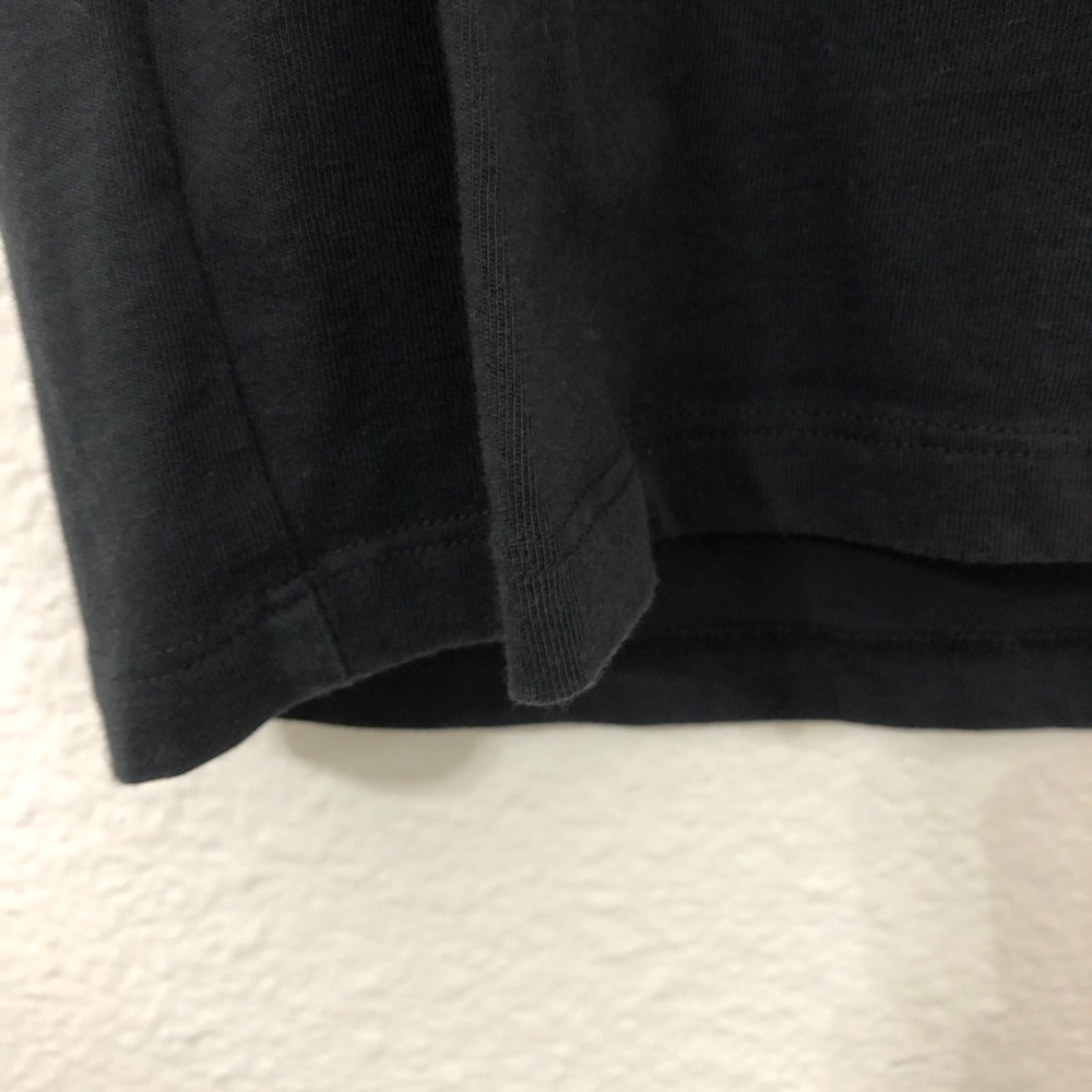 DKNY t-shirt - Picture 4 of 5